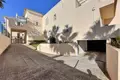 Apartamento 2 habitaciones 96 m² Loule, Portugal