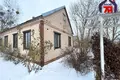 Haus 70 m² Zakalnoje, Belarus