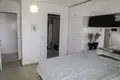4 bedroom apartment 104 m² Fuengirola, Spain