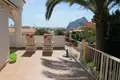 Villa de 6 chambres 300 m² Calp, Espagne