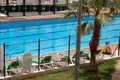 5 room apartment 3 m² Eilat, Israel