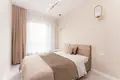 2 room apartment 33 m² Warsaw, Poland