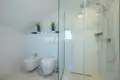6 bedroom house 250 m² Grad Novi Vinodolski, Croatia