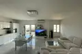 Apartamento 1 habitación 143 m² Bashkia Durres, Albania