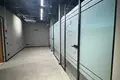 Офис 800 м² Москва, Россия