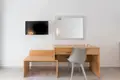 Hotel 1 183 m² Nikiti, Grecja