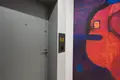 Коммерческое помещение 39 м² Варшава, Польша