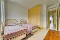 Apartment 86 m² Northern Cyprus, Northern Cyprus
