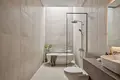Apartamento 3 habitaciones 159 m² Si Sunthon, Tailandia