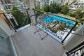 Appartement 2 chambres 51 m² Nessebar, Bulgarie
