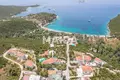 Villa  Lustica, Montenegro