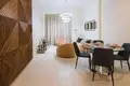 Wohnkomplex Large guarded residence Mirdiff Hills with swimming pools and a luxury hotel close to the airport and the metro station, Mirdiff, Dubai, UAE