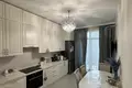 Apartamento 3 habitaciones 87 m² Odesa, Ucrania