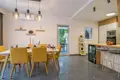 Willa 3 pokoi 254 m² Opcina Podgora, Chorwacja