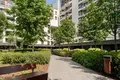 Apartamento 4 habitaciones 137 m² Varsovia, Polonia