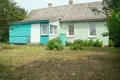 Casa 48 m² Smilavichy, Belarús