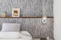 4 bedroom apartment 213 m² Benalmadena, Spain
