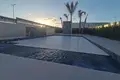 5-Schlafzimmer-Villa 191 m² Los Montesinos, Spanien