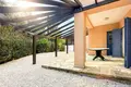 Appartement 3 chambres 136 m² Paphos, Chypre