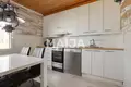 Haus  Kortejoki, Finnland