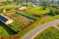 Propiedad comercial 100 m² en Novy Dvor, Belarús