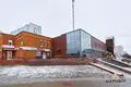 Geschäft 3 zimmer 54 m² in Minsk, Belarus