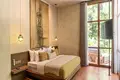 5-Schlafzimmer-Villa 380 m² Tabanan, Indonesien