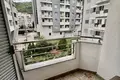 Wohnung 1 Schlafzimmer 37 m² Budva, Montenegro