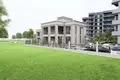 Villa de 5 habitaciones 240 m² Erdemli, Turquía