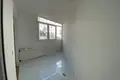 Wohnung 3 Schlafzimmer 88 m² Madalena, Portugal