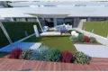 Willa 4 pokoi 272 m² Sant Joan dAlacant, Hiszpania