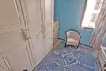 Apartamento 2 habitaciones 52 m² Sveti Vlas, Bulgaria