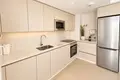 Квартира 3 спальни 100 м² Manilva, Испания