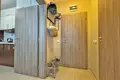 Apartamento 1 habitacion 52 m² Nesebar, Bulgaria