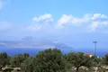 Land 1 room  Plaka, Greece