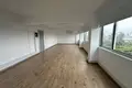 Office 180 m² in Limassol, Cyprus