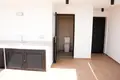 Ático 2 habitaciones 155 m² en Aradippou, Chipre