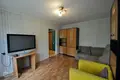 Appartement 1 chambre 30 m² Ogre, Lettonie