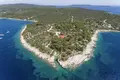 Dom 4 pokoi 180 m² Drvenik Veliki, Chorwacja