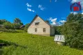 House 81 m² Krasnienski sielski Saviet, Belarus