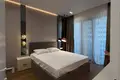Mieszkanie 2 pokoi 47 m² Batumi, Gruzja