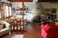 Дом 3 спальни 175 м² Metamorfosi, Греция