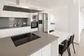 Wohnung 4 Schlafzimmer 167 m² Spanien, Spanien