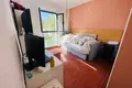 Dom 3 pokoi 110 m² Hiszpania, Hiszpania