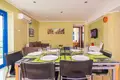 Hotel 280 m² en Herceg Novi, Montenegro