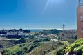 Apartamento 2 habitaciones 94 m² Fuengirola, Španjolska