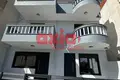 3 room house 160 m² Kavala Municipality, Greece