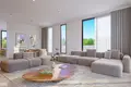 3 bedroom house 180 m² Mesogi, Cyprus