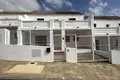 Casa 2 habitaciones 209 m² Španjolska, Španjolska