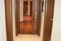Villa 262 m² en Podgorica, Montenegro